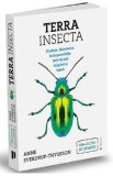 Terra Insecta - Anne Sverdrup-Thygeson