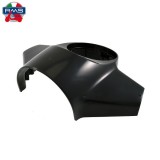 Carena (masca) far Vespa PK 50 XL (85-90) - Vespa PK 100 XL (86-90) - Vespa PK 125 XL (86-90) - nevopsita
