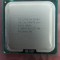 Intel Core 2 Duo: E8400 , frecv. 3 GHz/cache 6 MB/bus speed 1333MHz/-Socket 775