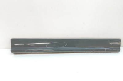 Bandou inferior ușă dreapta față AUDI Q5 FY 2020 OEM: 80A853960B 30305279 foto