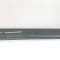 Bandou inferior ușă dreapta față AUDI Q5 FY 2020 OEM: 80A853960B | 30305279