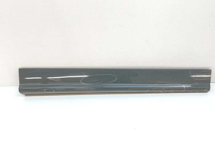 Bandou inferior ușă dreapta față AUDI Q5 FY 2020 OEM: 80A853960B 30305279