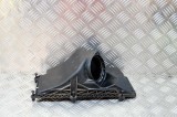 AUDI A4 Avant 8K5, B8 2013 OEM: 0111450A SKU: 13128503