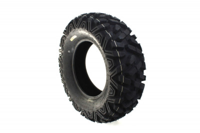 Anvelopa Atv 25x8-12 KingStone P305 Cod Produs: MX_NEW PF 99 010 0003ML foto