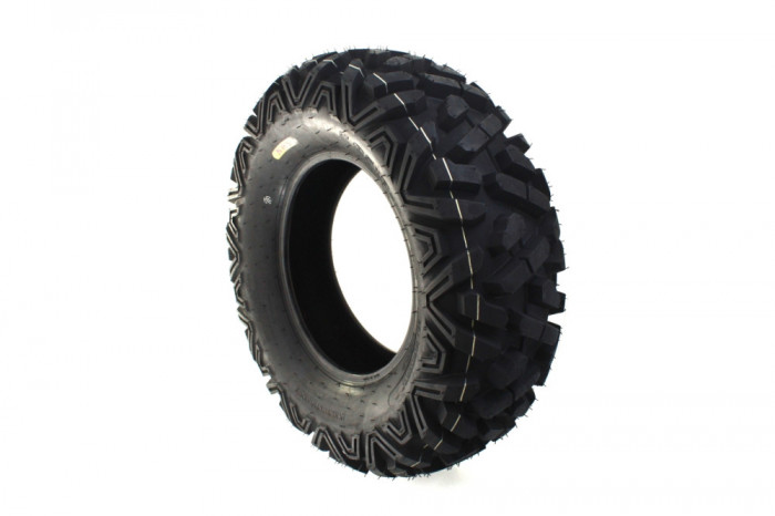 Anvelopa Atv 25x8-12 KingStone P305 Cod Produs: MX_NEW PF 99 010 0003ML