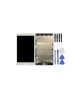 Ecran LCD Display Complet Pentru Huawei MediaPad M3 Lite 8.0 CPN-L09 CPN-W09 CPN-AL00 Alb