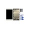 Ecran LCD Display Complet Pentru Huawei MediaPad M3 Lite 8.0 CPN-L09 CPN-W09 CPN-AL00 Alb