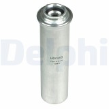 DELPHI HDF558 filtru combustibil