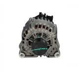 VALEO 440688 VALEO RE-GEN REMANUFACTURED Generator / Alternator