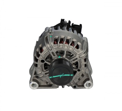 VALEO 440688 VALEO RE-GEN REMANUFACTURED Generator / Alternator foto