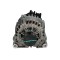 VALEO 440688 VALEO RE-GEN REMANUFACTURED Generator / Alternator