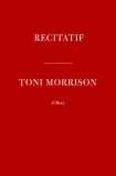 Recitatif: A Story