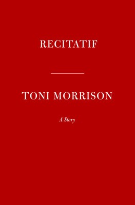 Recitatif: A Story foto