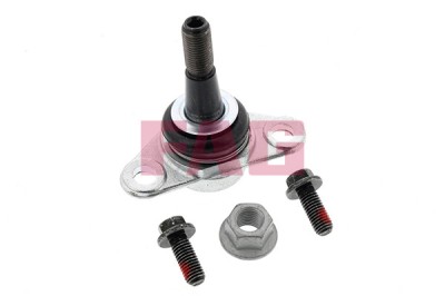 FAG 825 0247 10 Articulatie sarcina/ghidare foto