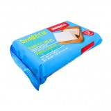 Halva Susan Diabetici Simpla cu Indulcitori Diabetik Koska 200g Punga MGR18394