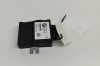 Unitate de control pompa de combustibil BMW 5 Touring G31 2018 OEM: 8488591,55892110 22762591