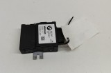 BMW 5 Touring G31 2018 OEM: 8488591,55892110 SKU: 22762591