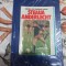 Program Steaua - Anderlecht