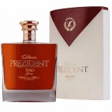 Divin Prezident XXO 50 ani 0.7L
