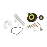 Kit Reparatie Carburator 4T - compatibil BENZHOU 125