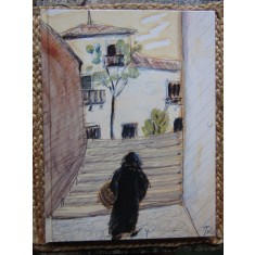 REPERTORIUL GRAFICII ROMANESTI DIN SEC. AL XX -lea P vol IV - Dana Bercea - 2008