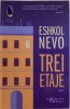 TREI ETAJE de ESHKOL NEVO , 2017