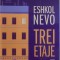 TREI ETAJE de ESHKOL NEVO , 2017