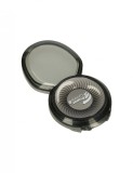 Capac rezervor Philips XC7042 - 300003762971