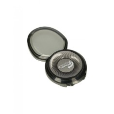 Capac rezervor Philips XC7042 - 300003762971