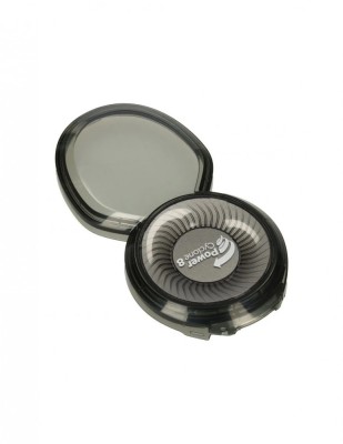 Capac rezervor Philips XC7042 - 300003762971 foto