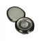 Capac rezervor Philips XC7042 - 300003762971