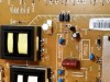 FSP202-5F01 (PSU2)