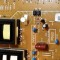 FSP202-5F01 (PSU2)