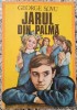 Jarul din palma - George Sovu, Ion Creanga, Cartonata