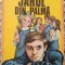 Jarul din palma - George Sovu