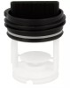 Filtru scame pentru pompa masina de spalat Vestel 42268876