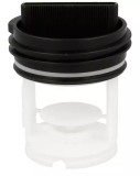 Filtru scame pentru pompa masina de spalat Vestel 42268876