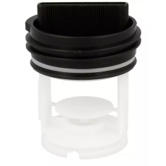 Filtru scame pentru pompa masina de spalat Vestel 42268876