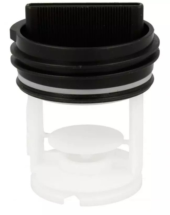 Filtru scame pentru pompa masina de spalat Vestel 42268876