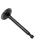 Supapa de admisie pentru rotavator Strend Pro QK60 3Q4095
