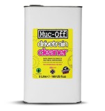 Solutie Muc-Off Drive Chain Cleaner 5 litri Ultimate FactoryBikes