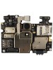 Placa de baza Nokia 1.3 TA-1205, second-hand, testata