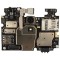 Placa de baza Nokia 1.3 TA-1205, second-hand, testata