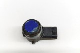 Senzor de parcare spate VW GOLF VII 5G1, BQ1, BE1, BE2 2015 OEM: 5Q0919275 25796309