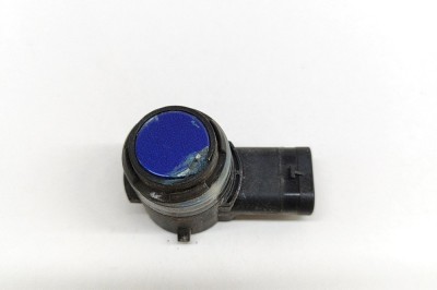 Senzor de parcare spate VW GOLF VII 5G1, BQ1, BE1, BE2 2015 OEM: 5Q0919275 25796309 foto