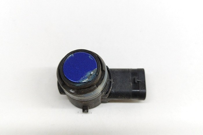 Senzor de parcare spate VW GOLF VII 5G1, BQ1, BE1, BE2 2015 OEM: 5Q0919275 25796309