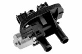 Electrovalva racire Ford Transit 2.0, 2.4 Tde, Tdci, 2.5 Di, 2.5 Td 1994-2000, Ford Fiesta 4 1.25, 1.3, 1.4, 1.6, 1.8d, Di 1995-2000, NTY CTM-FR-005