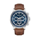 Ceas Barbati, Timberland, Sherbrook TDWGF0054602 - Marime universala