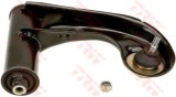 Bascula / Brat suspensie roata MERCEDES C-CLASS (W202) (1993 - 2000) TRW JTC984