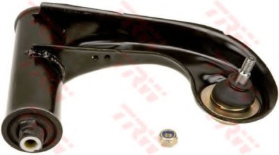 Bascula / Brat suspensie roata MERCEDES C-CLASS Combi (S202) (1996 - 2001) TRW JTC984 foto